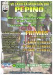 cartel bike copia (Large).jpg