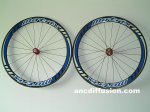matrix-carbon50blue-anc.jpg