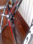 23082008321.jpg