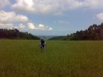 23082008878.jpg