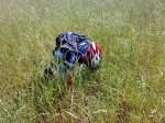 23082008882.jpg