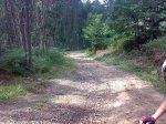 23082008902.jpg