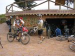 carrito 004.jpg