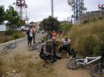 carrito 016.jpg