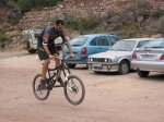 carrito 033.jpg