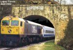 Foto-Montaje Tunel EngaÃ±a de Tren pasando.jpg