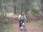 carrito 020.jpg