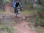 carrito 025.jpg