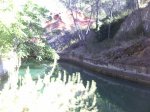 PICT0134.jpg