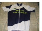 maillot.6.jpg