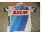 maillot.5.jpg