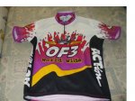 maillot.3.jpg