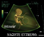 volante-ciclismo.jpg