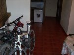 PICT0164.jpg