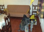 PICT0165.jpg