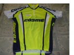 maillot.2.jpg