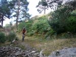 Foto12.JPG