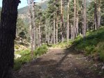 Foto16.JPG