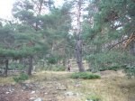 Foto24.JPG