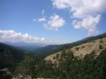 Foto28.JPG
