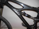ibis detalle cuadro drch.jpg