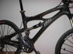 ibis detalle izq.jpg