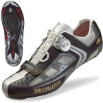 SP_6108-0_black_lg.jpg