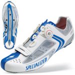SP_6108-0_blue_lg.jpg