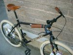 cinder cruiser X (11).jpg