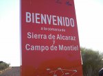 PICT0241.jpg