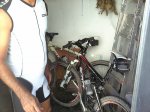 PICT0260.jpg