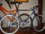 Trek700092.jpg