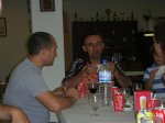 23-08-8 004.jpg