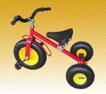 triciclo-TC0101A.gif