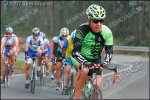 ci07ptesmeralda_1116.jpg