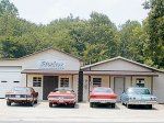mopp_0611_11_z+mopar_salvage_yards+employee_parking.jpg
