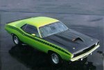 plymouth-cuda-aar-1970b.jpg
