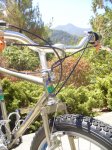 HANDLEBARS.jpg