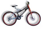 qmhd2001.jpg