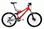 quasi_frame2002.gif