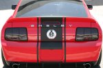 shelby_mustang_gt500_super_snake-05.jpg