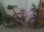 Imagen013.jpg