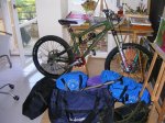 DSCN9078.JPG