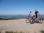DSC01088.JPG