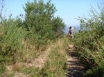 DSC01096.JPG