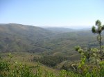 DSC01098.JPG