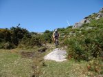 DSC01120.JPG