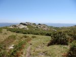 DSC01122.JPG