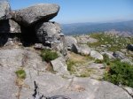 DSC01124.JPG