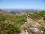 DSC01133.JPG